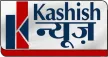Senderlogo von Kashish News