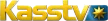 Kass TV kanal logosu