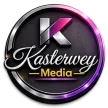 Kasterwey Media kanal logosu