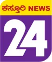 Senderlogo von Kasthuri News 24
