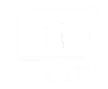 Katolis TV kanal loqosu