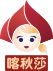 Katyusha kanal logosu