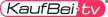 KaufBei TV channel logo