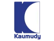 Kaumudy TV channel logo