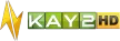 Senderlogo von Kay2 HD