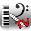 Senderlogo von Kayhan TV