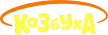 Kazbuka kanal logosu