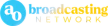 KAZQ 32.1 kanal logosu