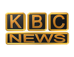 Senderlogo von KBC News