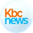 KBC News Live 24 kanal loqosu