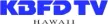 KBFD-DT 32.1 kanal logosu
