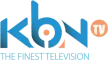 KBN kanal loqosu
