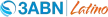 KBOP-LD 20.3 kanal logosu