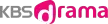 KBS Drama kanal logosu