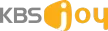 KBS Joy channel logo
