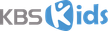 KBS Kids channel logo