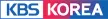 KBS Korea kanal logosu