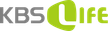 KBS Life kanal logosu