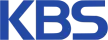 KBS LiveCam DokDo kanal logosu