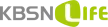 KBS N Life kanal logosu