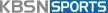 KBS N Sports kanal logosu
