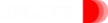 KBS News D kanal logosu