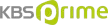 KBS Prime kanal logosu