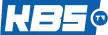 KBS TV kanal loqosu