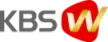 KBS W kanal logosu