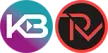 KBTV kanal loqosu
