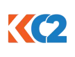 KC2 kanal logosu