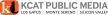 KCAT kanal logosu