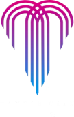 KCCG-TV2 kanal logosu