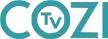 KCEB 54.3 kanal logosu