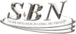 KCHF 11.1 kanal logosu