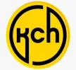 KCHTV kanal logosu