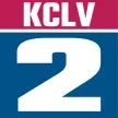 KCLV kanal logosu