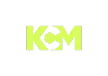 KCM kanal logosu