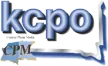 KCPO-LD 26.1 kanal logosu