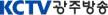 KCTV channel logo