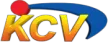 KCV kanal logosu