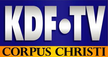 KDF-TV kanal logosu