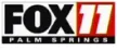 KDFX-CA1 kanal logosu