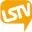 KDOC-TV 56.7 kanal logosu