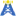 KDOC-TV 56.9 kanal logosu