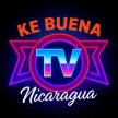 Senderlogo von Ke Buena TV