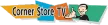 KEBK-LD 47.2 kanal logosu