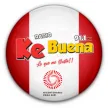 KeBuena kanal logosu