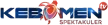 Senderlogo von Kebumen TV