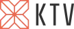 Kecskemeti TV kanal loqosu